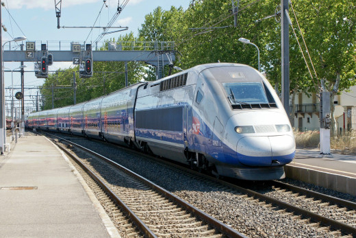 952467 (a): :2048x1366